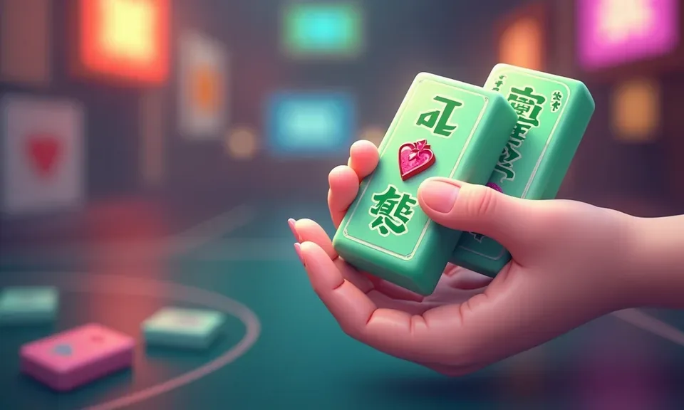 Casino trực tiếp và slot trong một sảnh dành cho người Việt