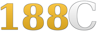 188c Biểu trưng
